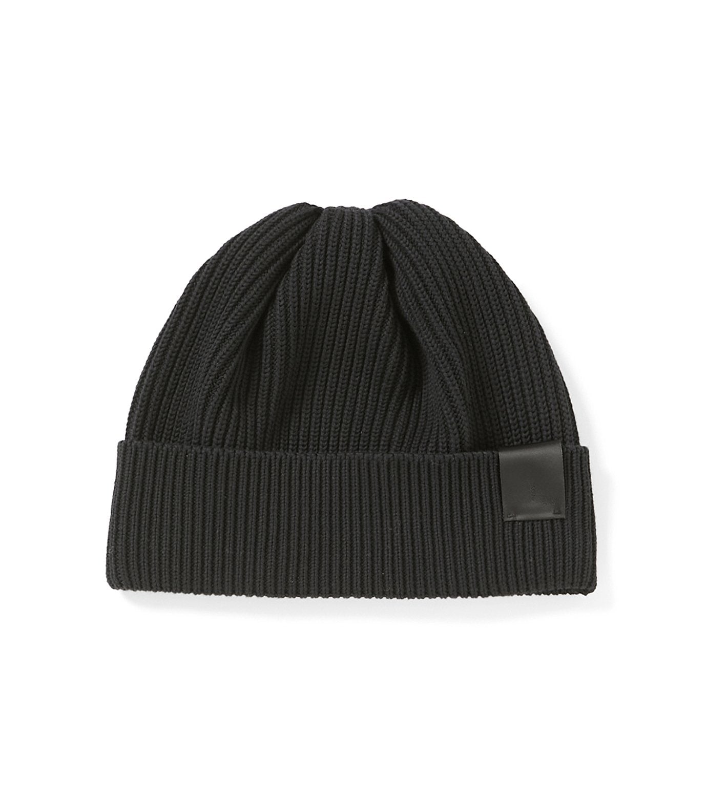 KNIT CAP