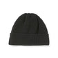 KNIT CAP