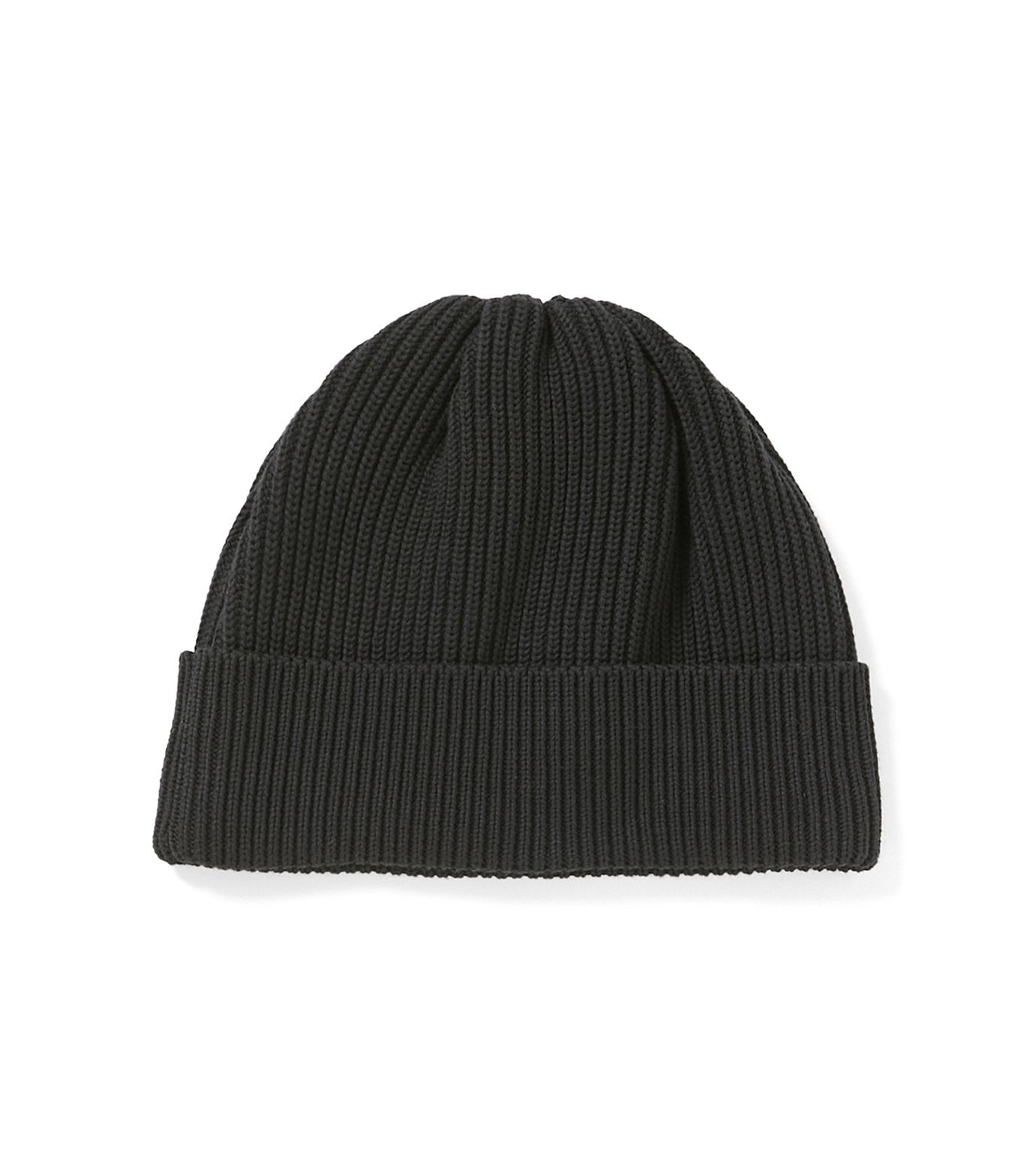 KNIT CAP