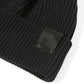 KNIT CAP