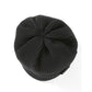 KNIT CAP