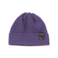 KNIT CAP
