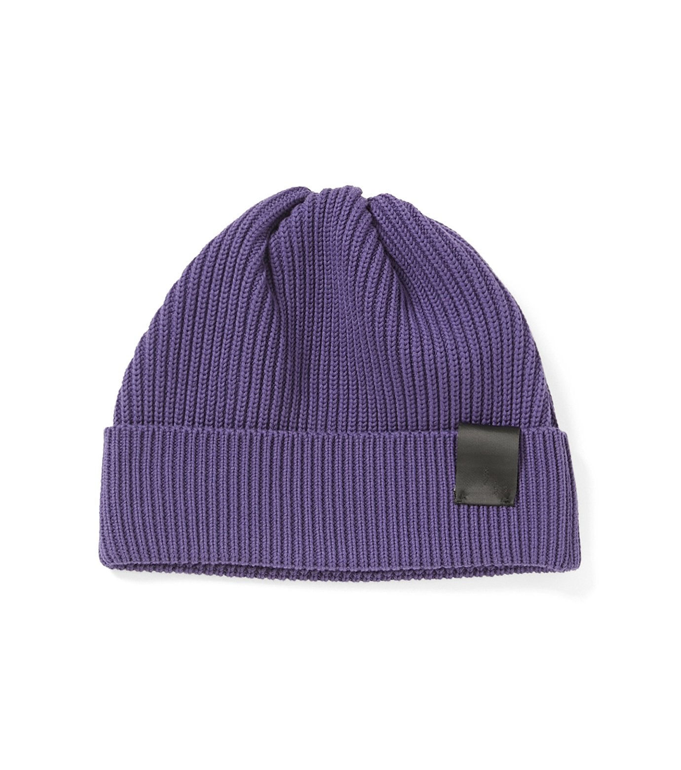 KNIT CAP
