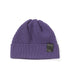 KNIT CAP