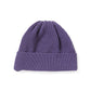 KNIT CAP