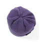 KNIT CAP
