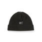 WATCH CAP
