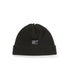 WATCH CAP