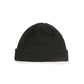 WATCH CAP