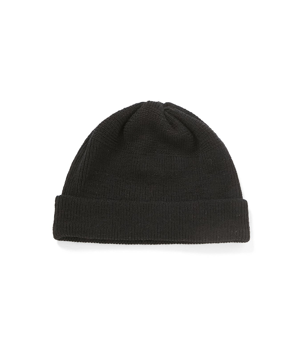 WATCH CAP