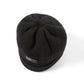 WATCH CAP
