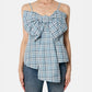 Tanessa Bow Camisol2