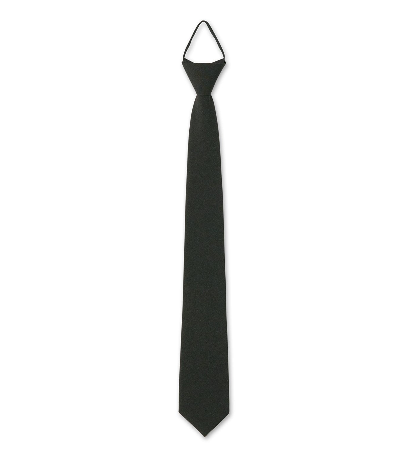 Necktie
