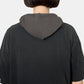 Sleeve Trapper Hat
