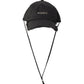 LA CASQUETTE ARTICHAUT