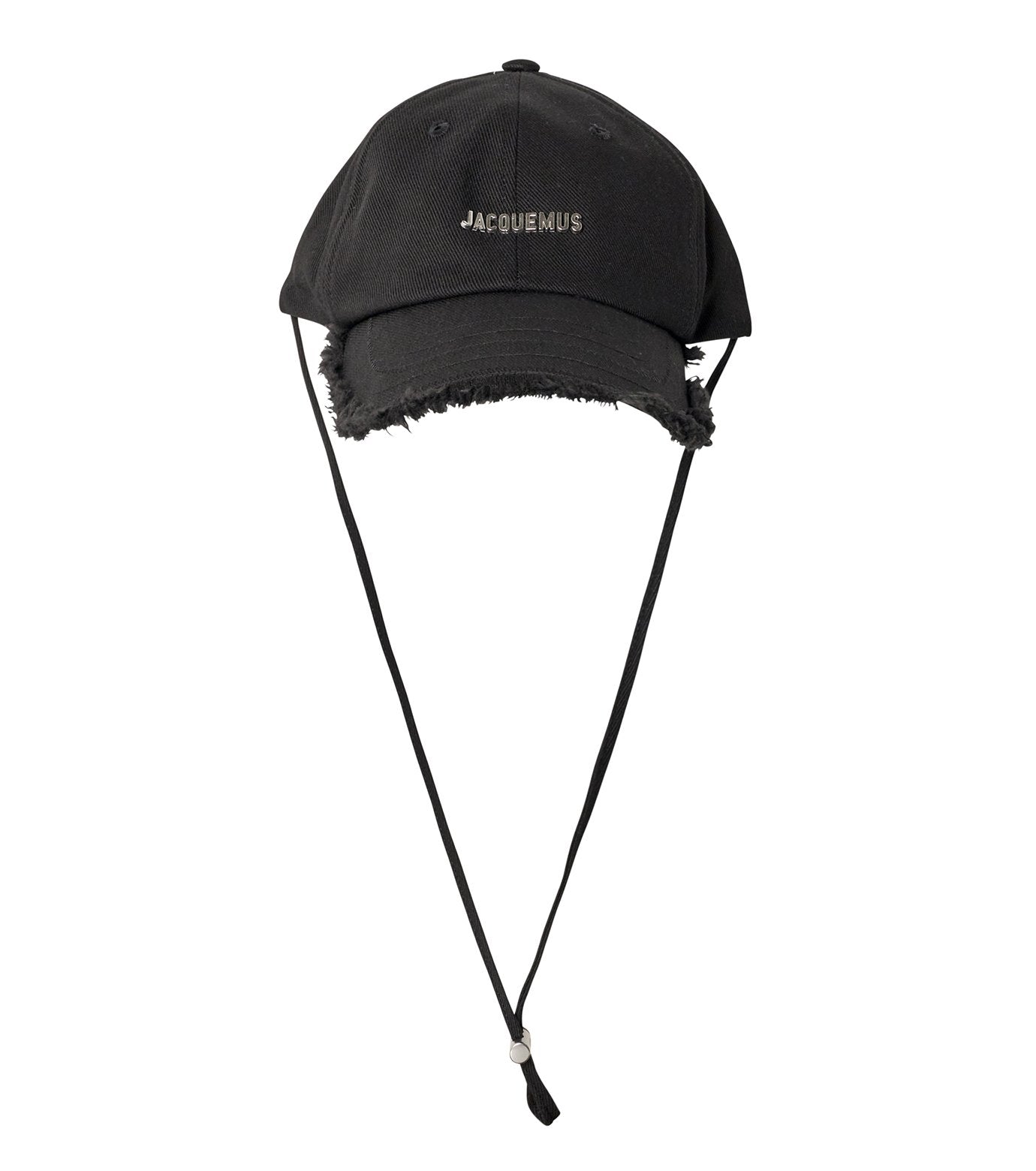 LA CASQUETTE ARTICHAUT