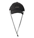 LA CASQUETTE ARTICHAUT