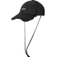 LA CASQUETTE ARTICHAUT