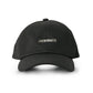LA CASQUETTE GADJO