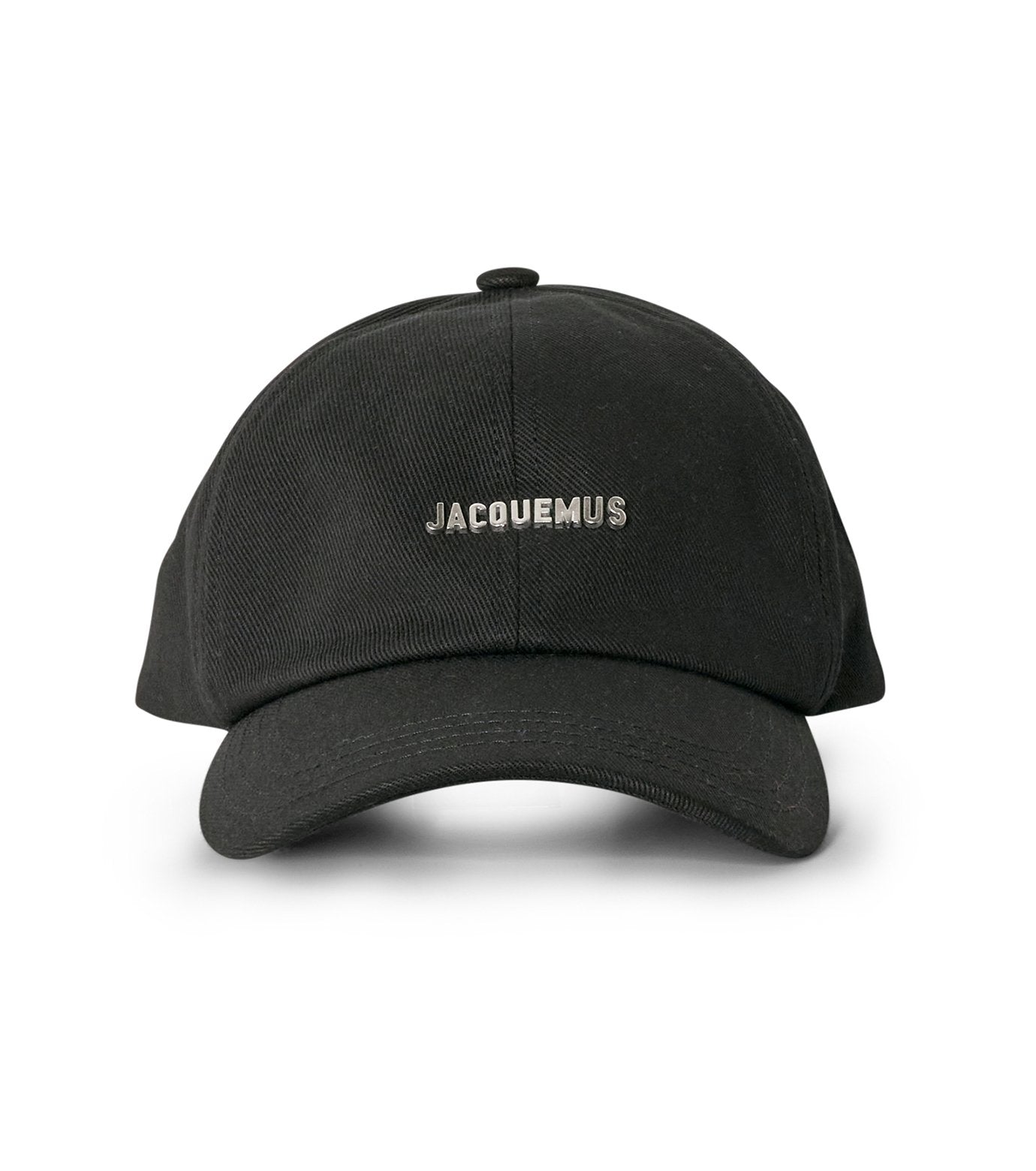 LA CASQUETTE GADJO