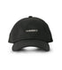 LA CASQUETTE GADJO