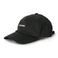 LA CASQUETTE GADJO