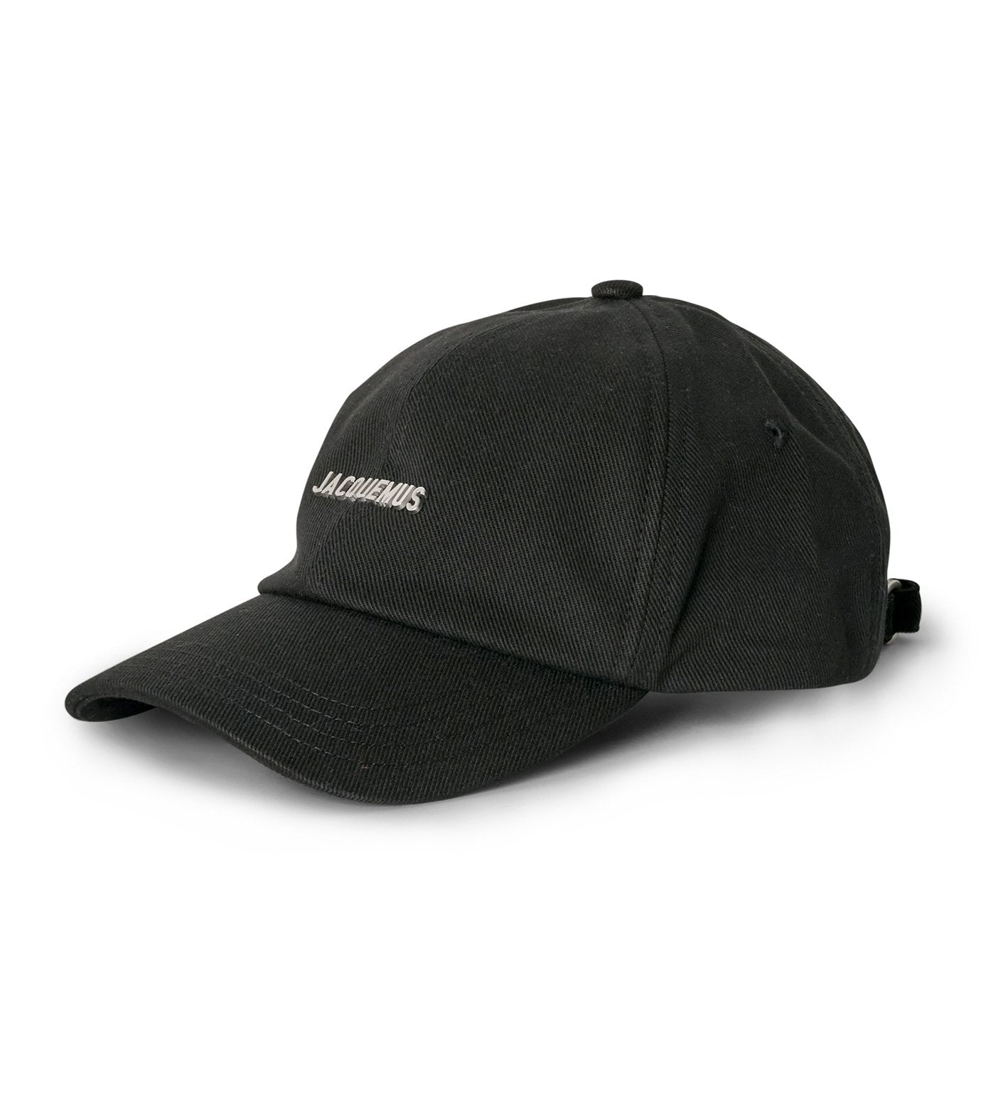 LA CASQUETTE GADJO