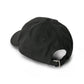 LA CASQUETTE GADJO