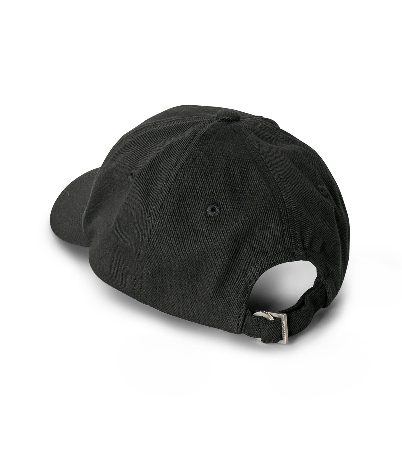 LA CASQUETTE GADJO