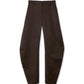 Patty Comfort Trousers
