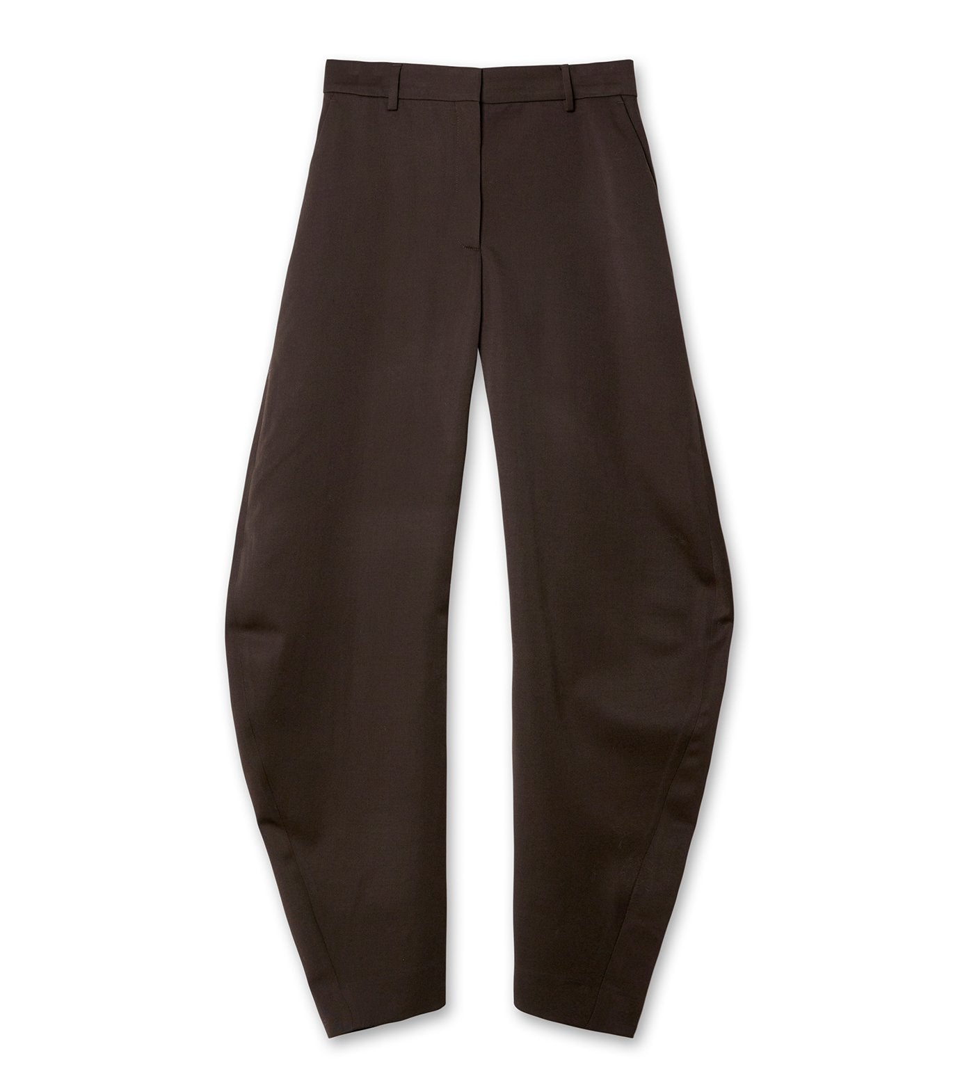 Patty Comfort Trousers