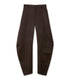 Patty Comfort Trousers