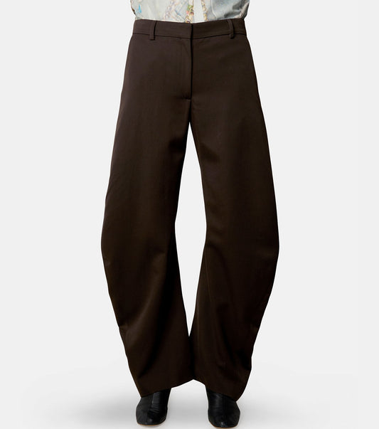 Patty Comfort Trousers