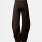Patty Comfort Trousers