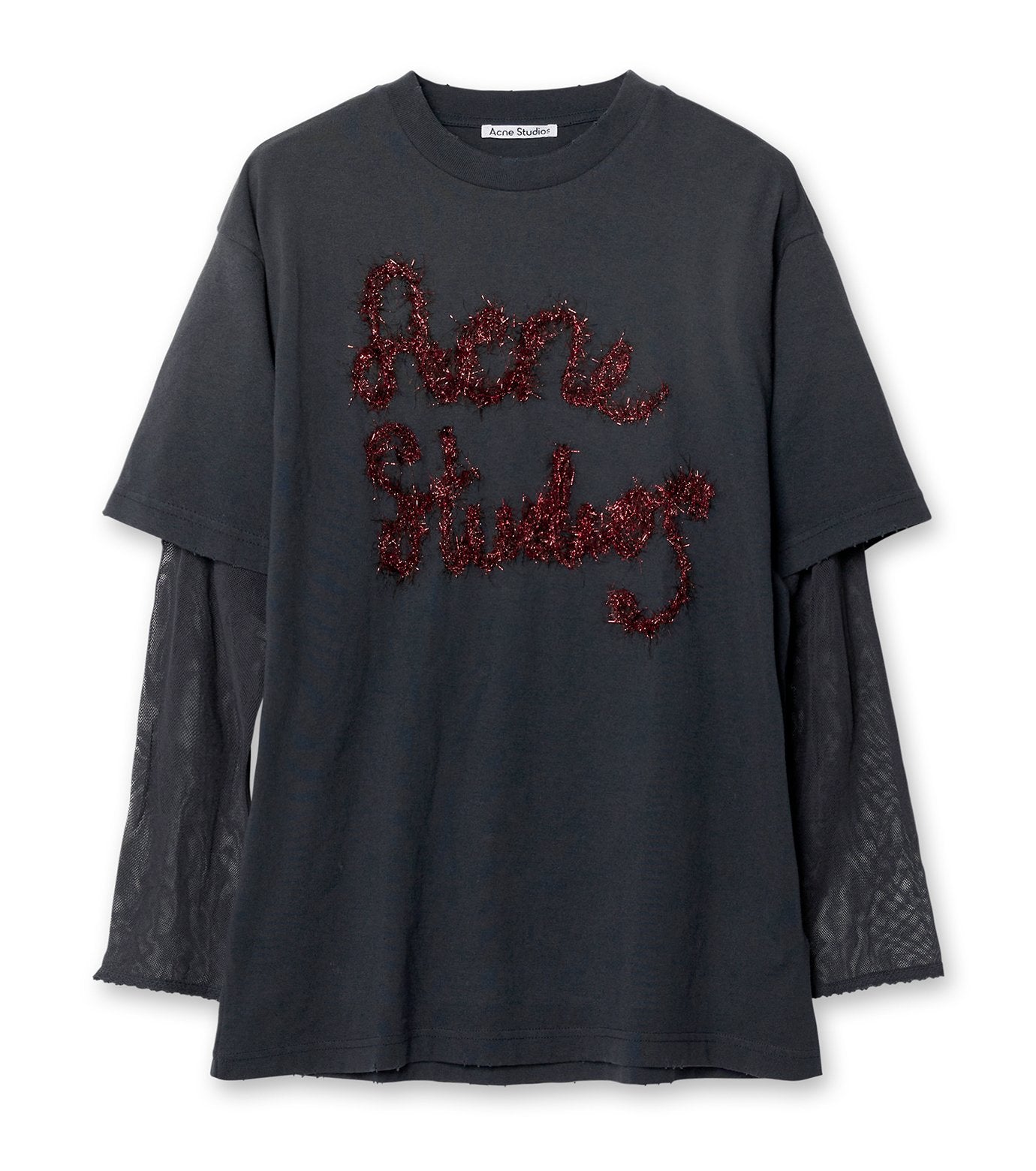 Edra Double Tinsel Winter