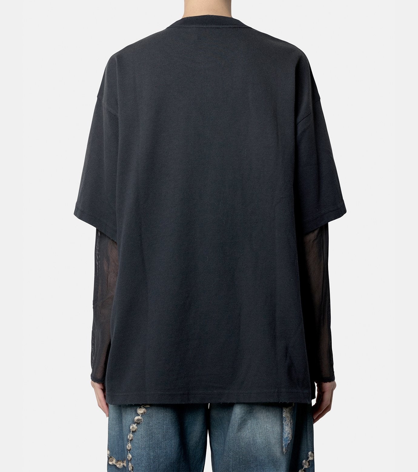 Edra Double Tinsel Winter