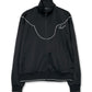 WESTERN TRACK JACKET