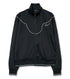 WESTERN TRACK JACKET