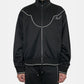 WESTERN TRACK JACKET
