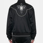 WESTERN TRACK JACKET