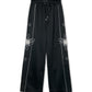 AMIRI LASSO TRACK PANT