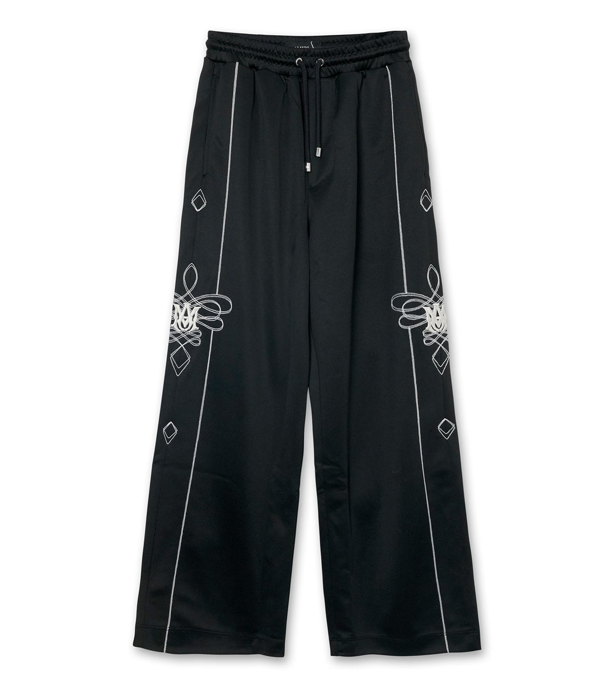 AMIRI LASSO TRACK PANT