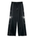 AMIRI LASSO TRACK PANT