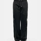 AMIRI LASSO TRACK PANT