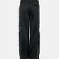 AMIRI LASSO TRACK PANT