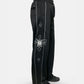 AMIRI LASSO TRACK PANT