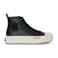 PYTHON MA COURT HI