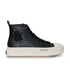 PYTHON MA COURT HI