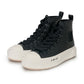 PYTHON MA COURT HI