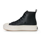 PYTHON MA COURT HI